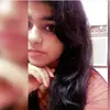 annie christ - @anns_reachal27 - TikTok