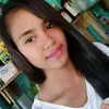 annie christ - @anniechrist025 - TikTok