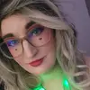 Annie Christ - @theanniechrist - TikTok