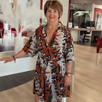 Annie Christ - Facebook