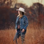 Annie Christ Bender - Facebook