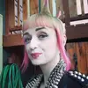 Annie Christ - @annie.christ3 - TikTok