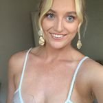 ANNIE CHRISTENSEN - @_anniechristensen - Instagram