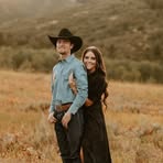Annie Christensen Lowe - Facebook
