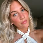 Annie Christenson - @annieechristenson - Instagram