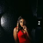 Annie_Christo1 - @annie_christo11 - Instagram
