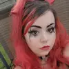 AnnieChrist - @anniechrixt - TikTok