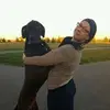 Anniechrist - @allisonalexander05 - TikTok