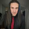 AnnieChrist - @anniechristphl - TikTok