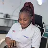 anniechrist - @anniechrist2 - TikTok