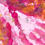 Mur - @annie_christ - Instagram