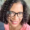 Ann Christopher - @annchristopherauthor - TikTok