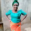 Annie  Christopher - @user4491716836261 - TikTok