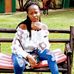 Annie Christopher - Facebook