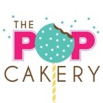 Annie Christopher - @thepopcakery - Instagram