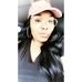 Annie Christopher - Facebook