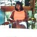 Annie Christopher - Facebook