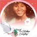 Annie Christopher - Facebook