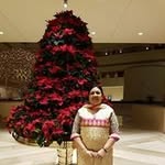 Annie Christopher - @christopher_annie - Instagram