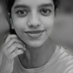 Annie Christopher - @f.a.i.r.yt.a.l.e - Instagram