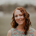 Annie Christopher - @am_hope_christopher - Instagram