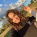 Annie Christopher - Facebook