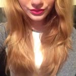 Annie Christopher - @annie_c_hello - Instagram