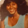 Annie Christopher - @annie.christopher1 - TikTok