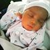 annie-christopher - Facebook