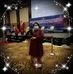 Annie Christopher - Facebook