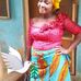 Annie Christopher - Facebook