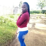 Annie Christopher - @annie.christopher.714 - Instagram