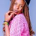 Annie Christopher - Facebook