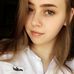 Annie Christopher - Facebook