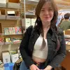 Annie Christopher - @anniechristopher012 - TikTok