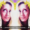 Annie Christopher  - @anniechristopher_ - TikTok