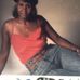 Annie Morris Christopher - Facebook