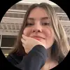 AnnieChristopher_ - @anniechristopherluck - TikTok