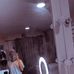 Christopher Annie - Facebook