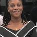 Esther Annie Christopher - Facebook