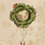 Anne Christopherson - @annechristopherson - Instagram