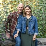 Anne Christopherson Cox - @annechristophersoncox - Instagram