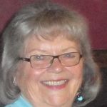 Anne Shepler Christopherson - @anneshepler - Instagram