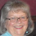 Anne Shepler Christopherson - @annesheplerc - Instagram