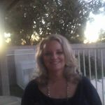 Annette Christopherson - @christophersonannette - Instagram