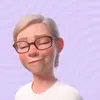 Annie - @annchristopherson - TikTok
