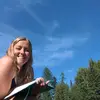 Annie Christofferson - @annieisdevoted - TikTok
