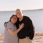 Annie Christopherson - Facebook