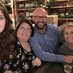 Annie Christopherson - @christophersonannie - Instagram