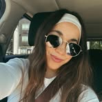Annie Warnock - Facebook